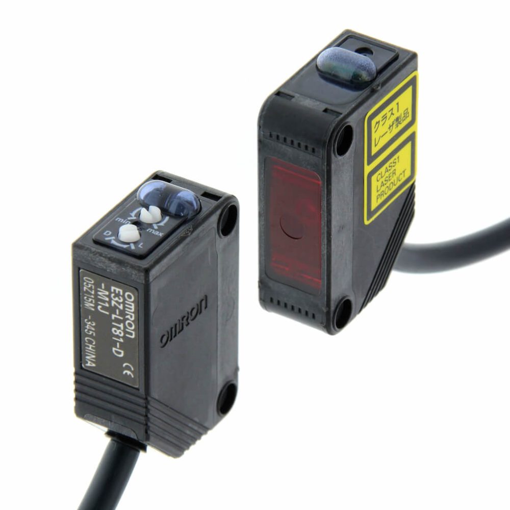 E3Z-LT81 0.5M
