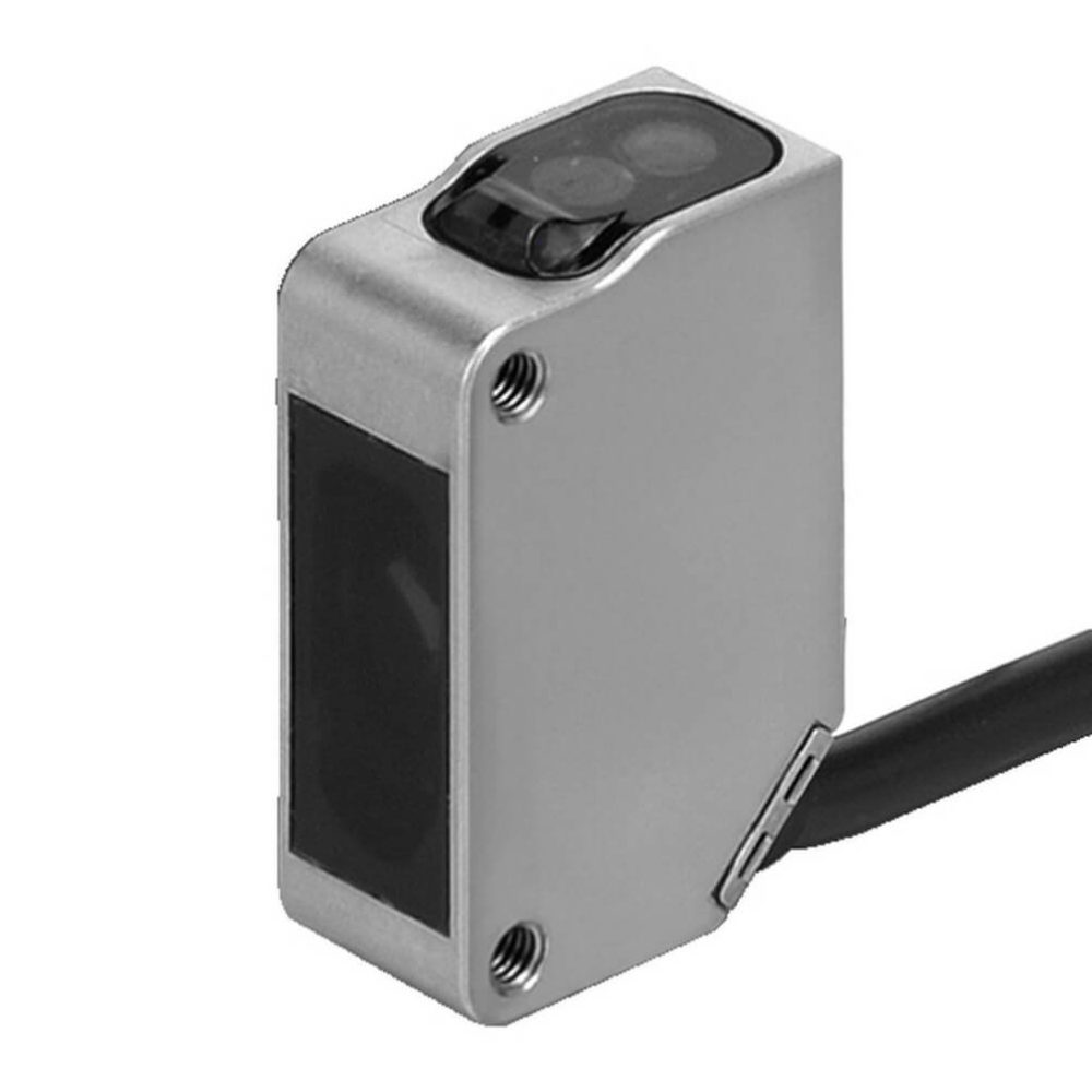 E3ZM-CL64H-M1TJ 0.3M