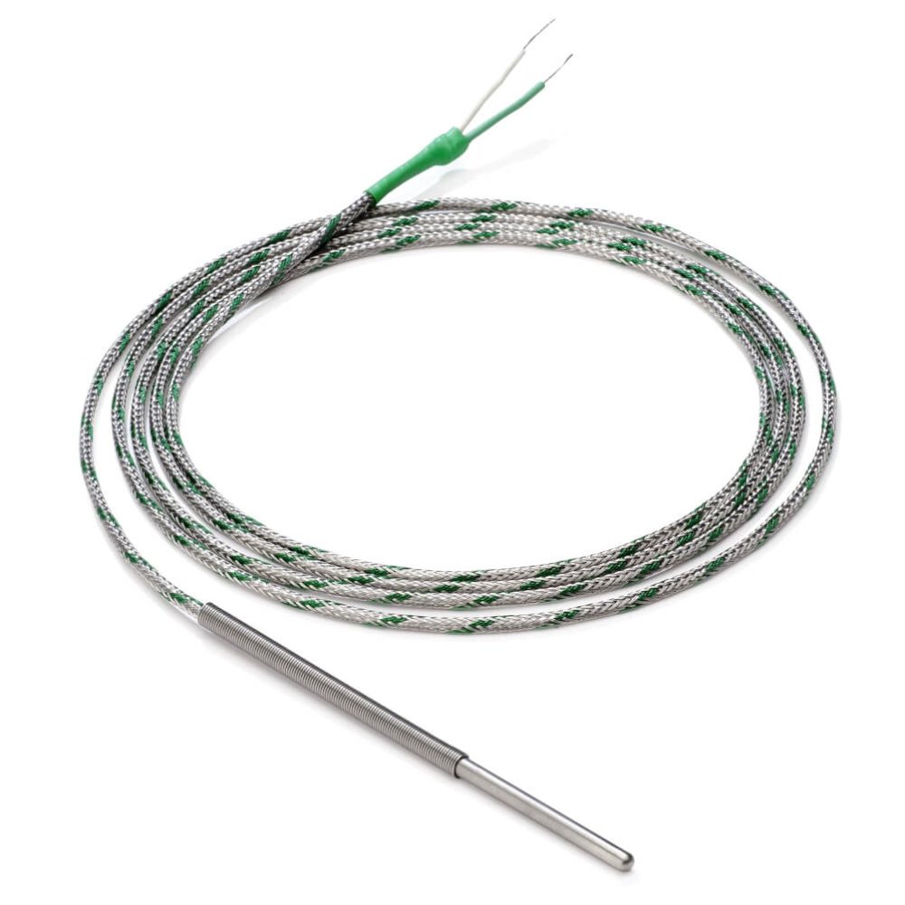 E52-ELTK6-100-2-A
