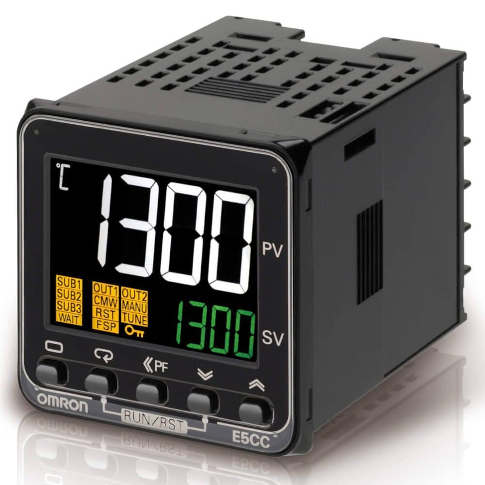 E5CC-TQX3D5M-003