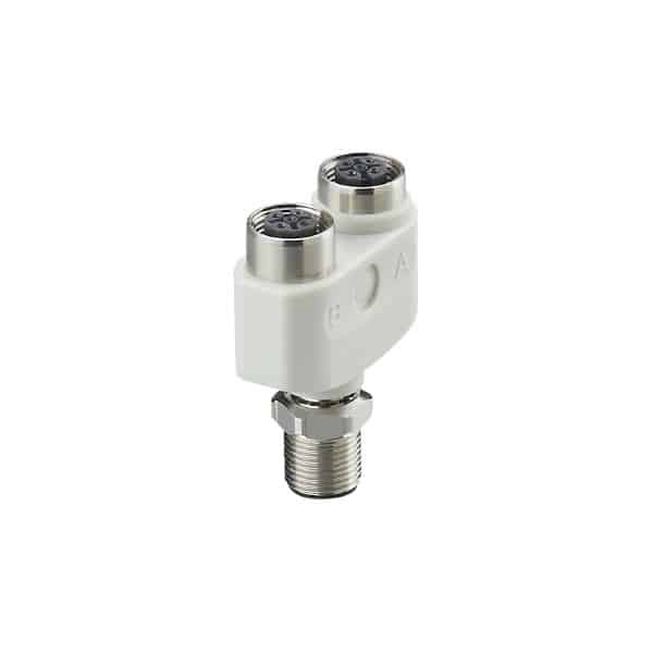 EBF010