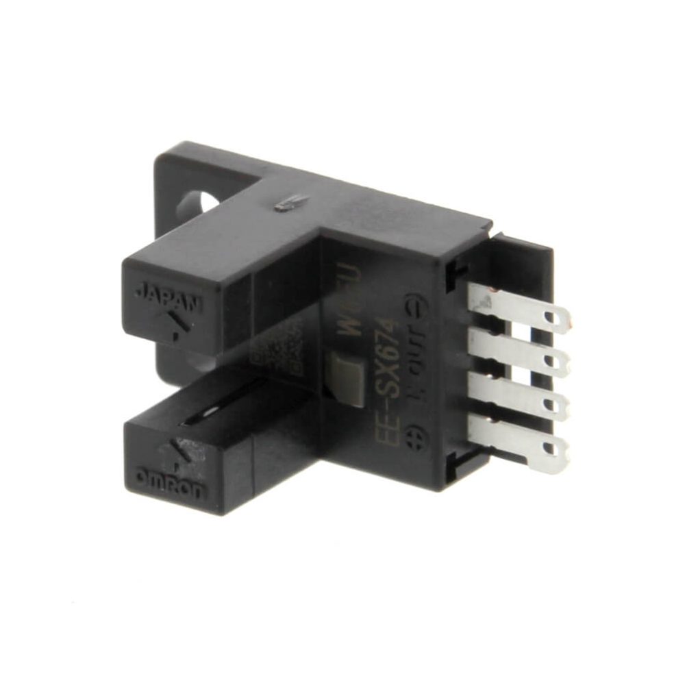 EE-SX674A
