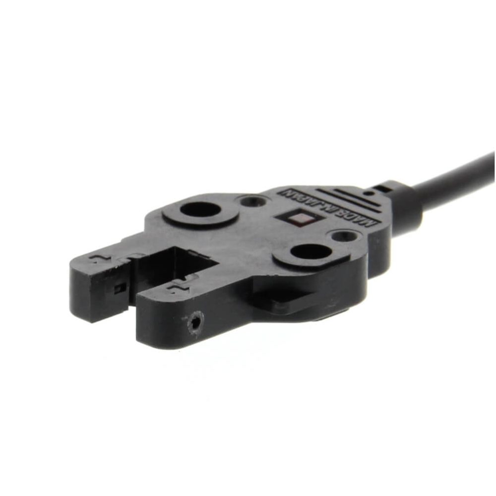 EE-SX870P