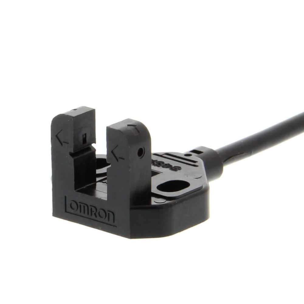 EE-SX771P