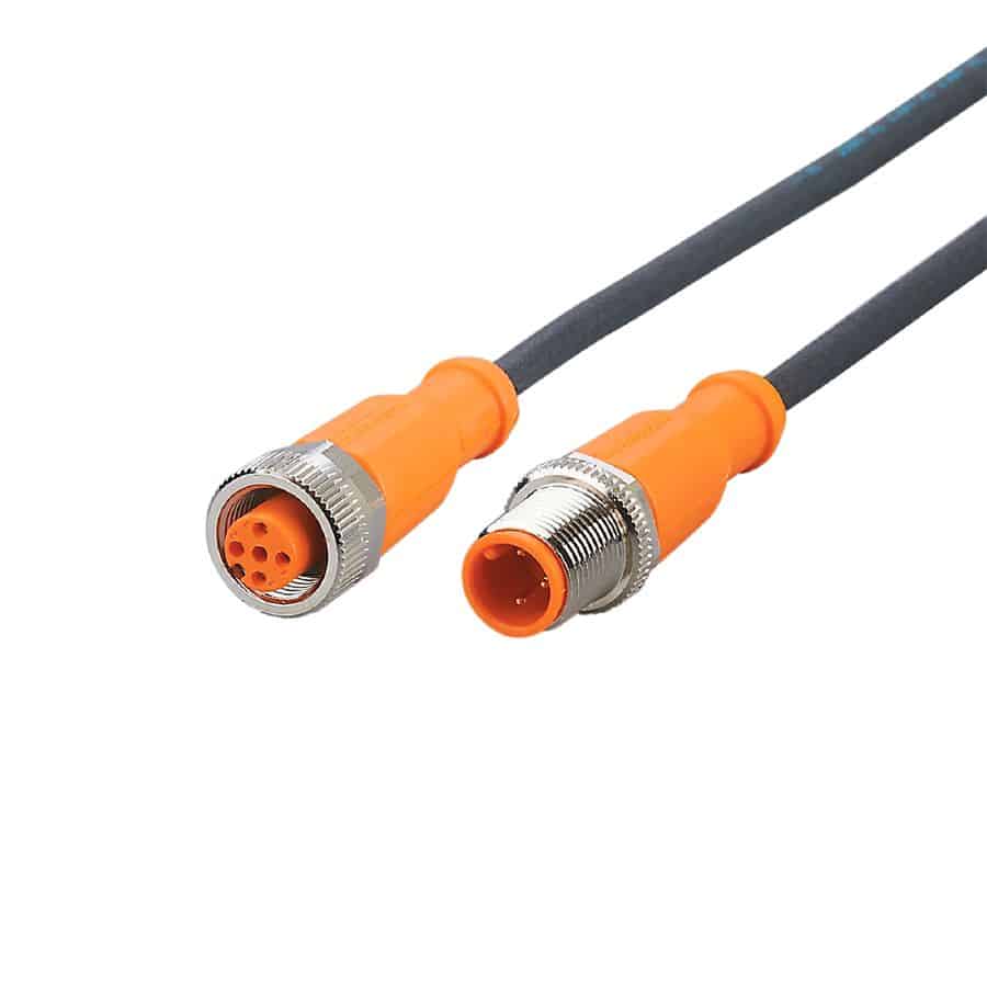 EVC041