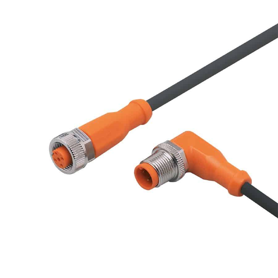 EVC125