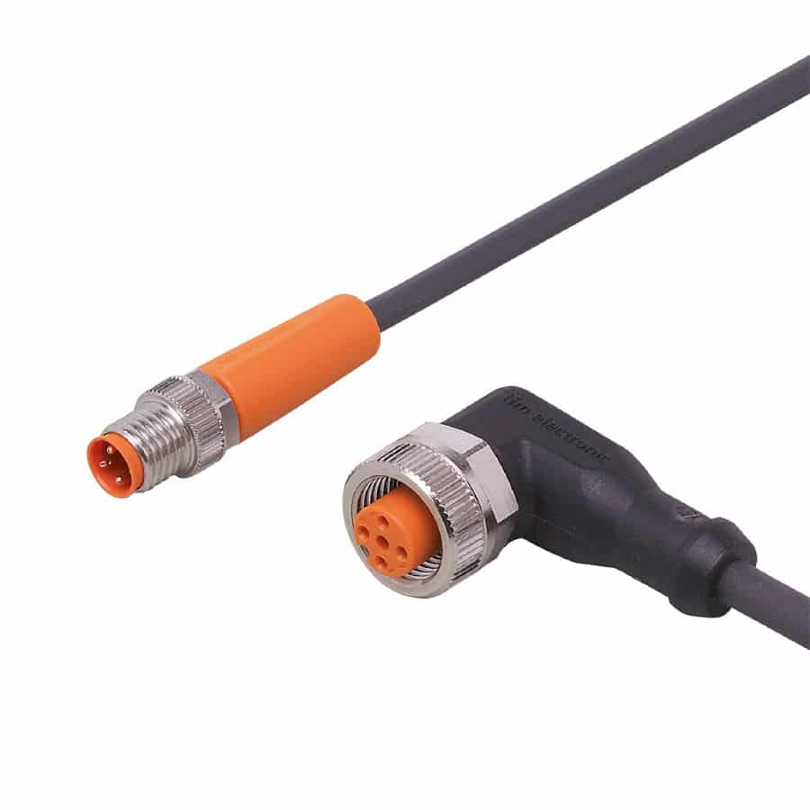 EVC251