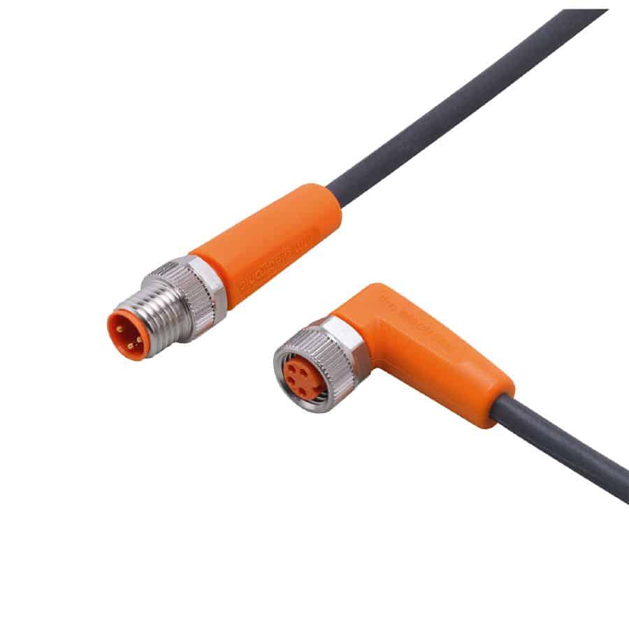 EVC260