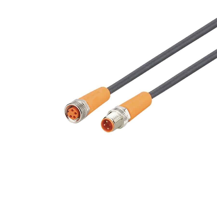 EVC274