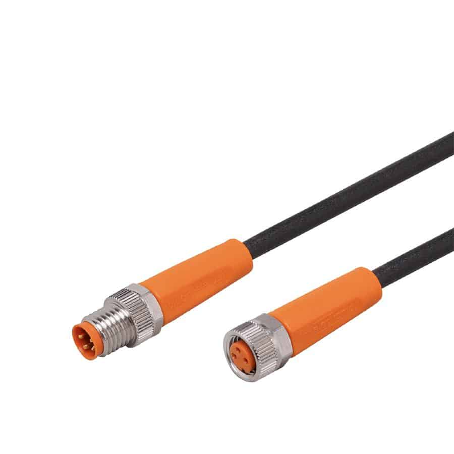 EVC305