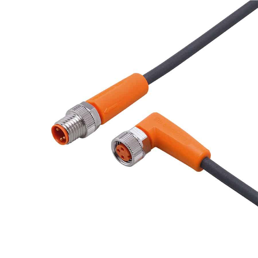 EVC318