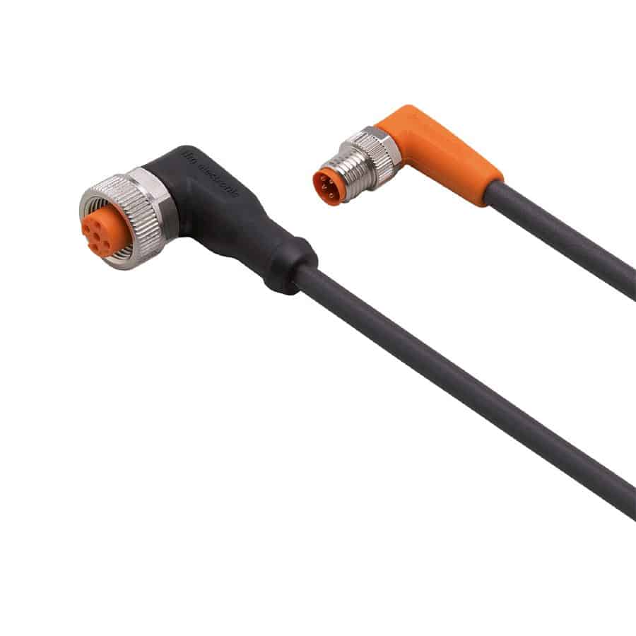 EVC376