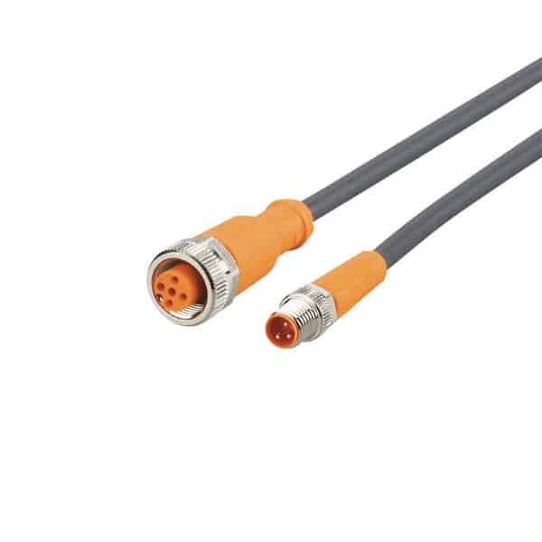 EVC416