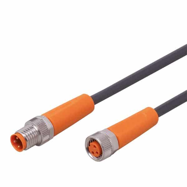 EVC419