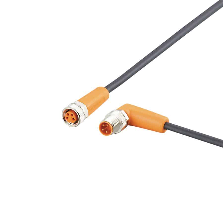 EVC455