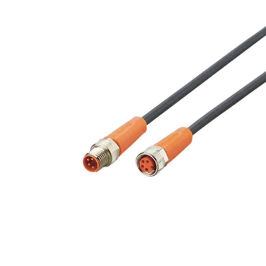 EVC673