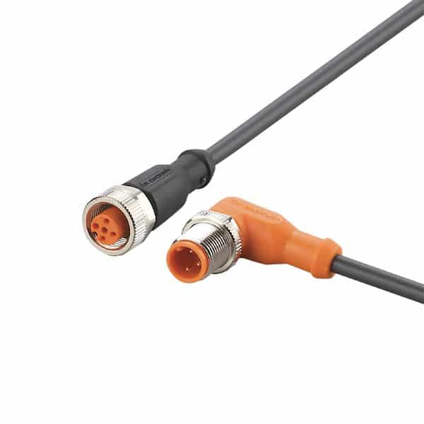 EVC675