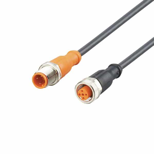 EVC681