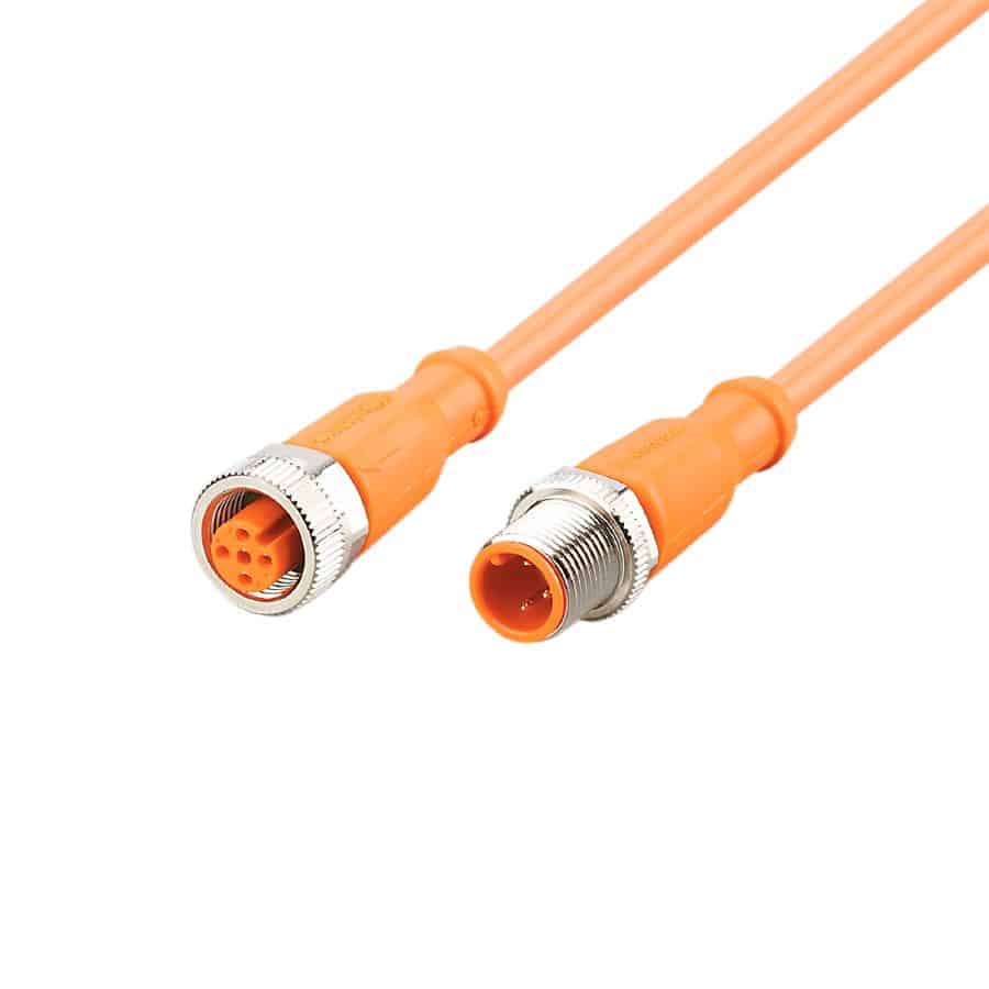 EVC702