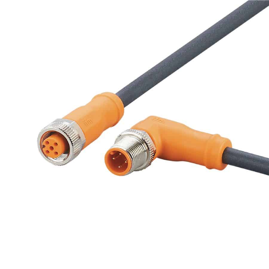 EVC736