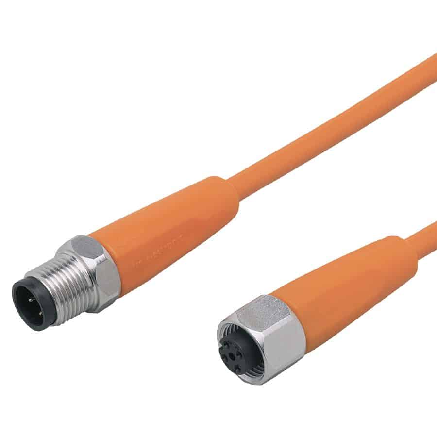 EVT040
