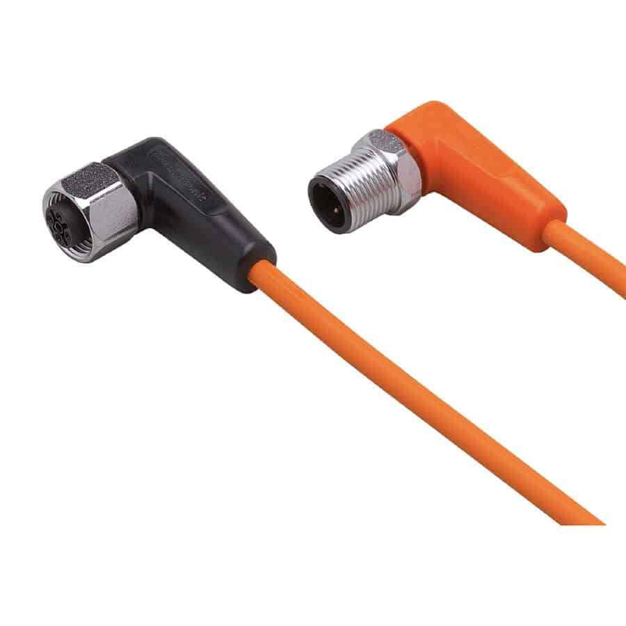 EVT080
