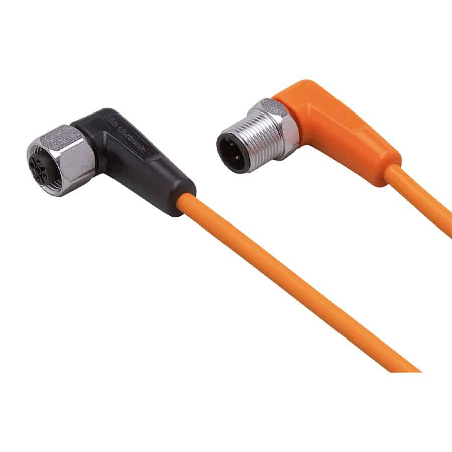 EVT083