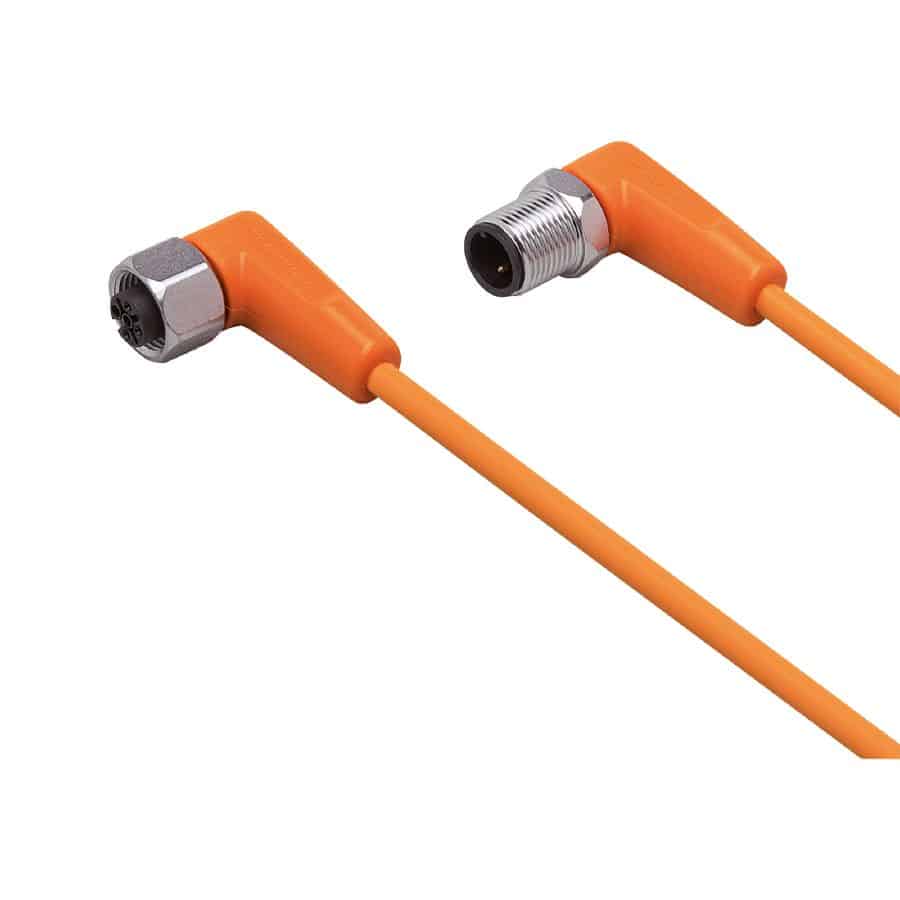 EVT110