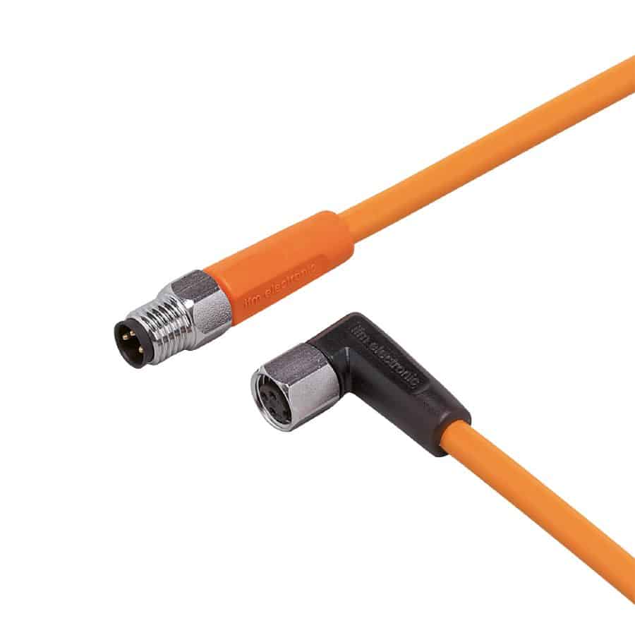 EVT155
