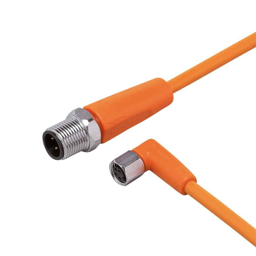 EVT255