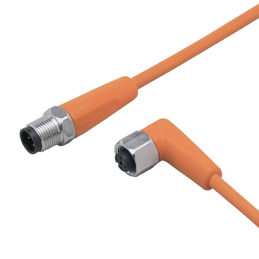 EVT445