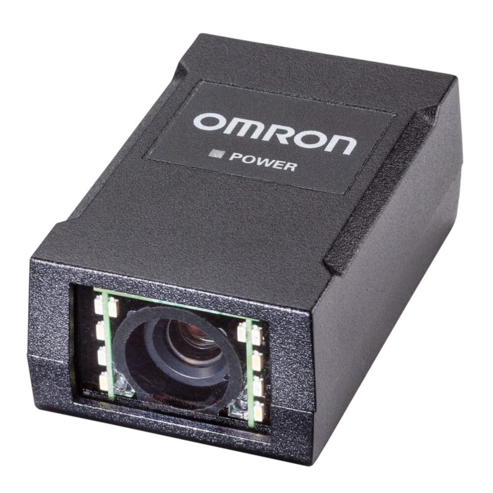 F330-F190M12M-NNV