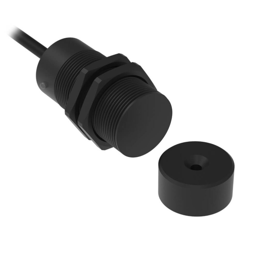 F3S-TGR-NBPC-21-M1J8