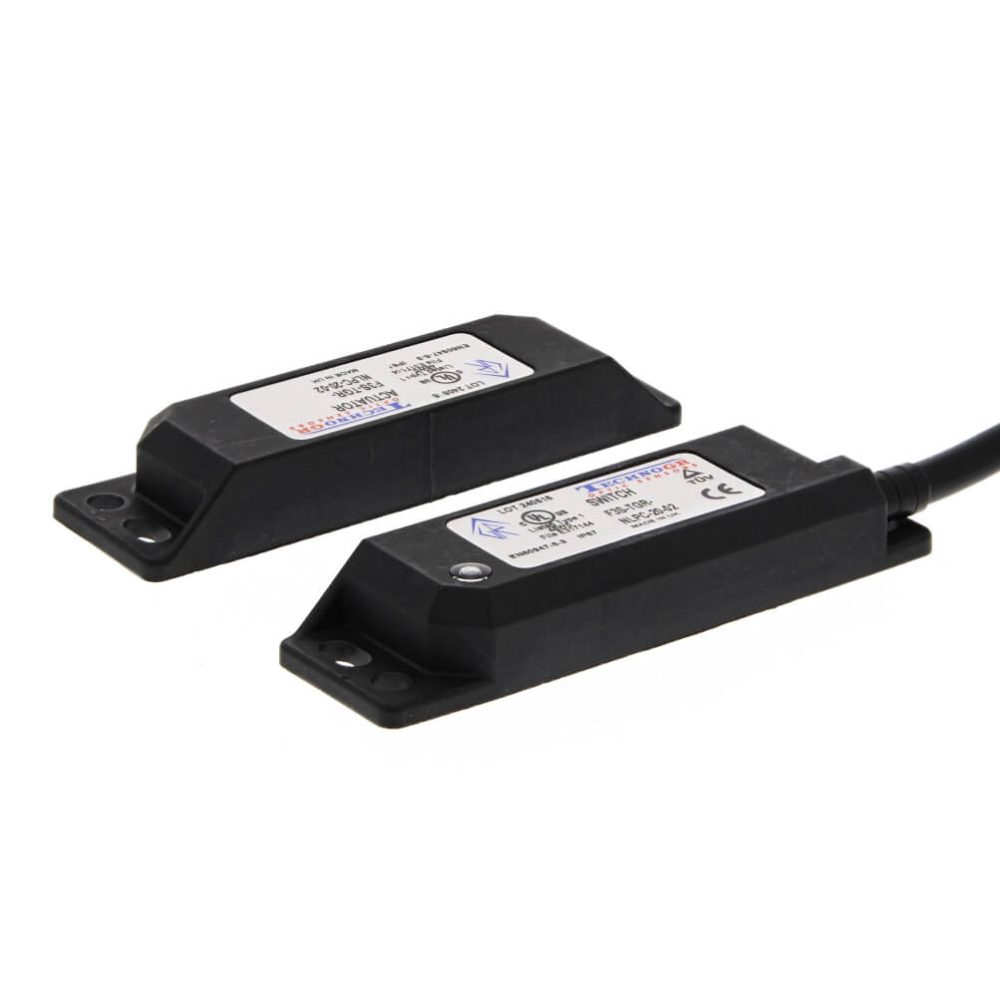 F3S-TGR-NLPC-20-05