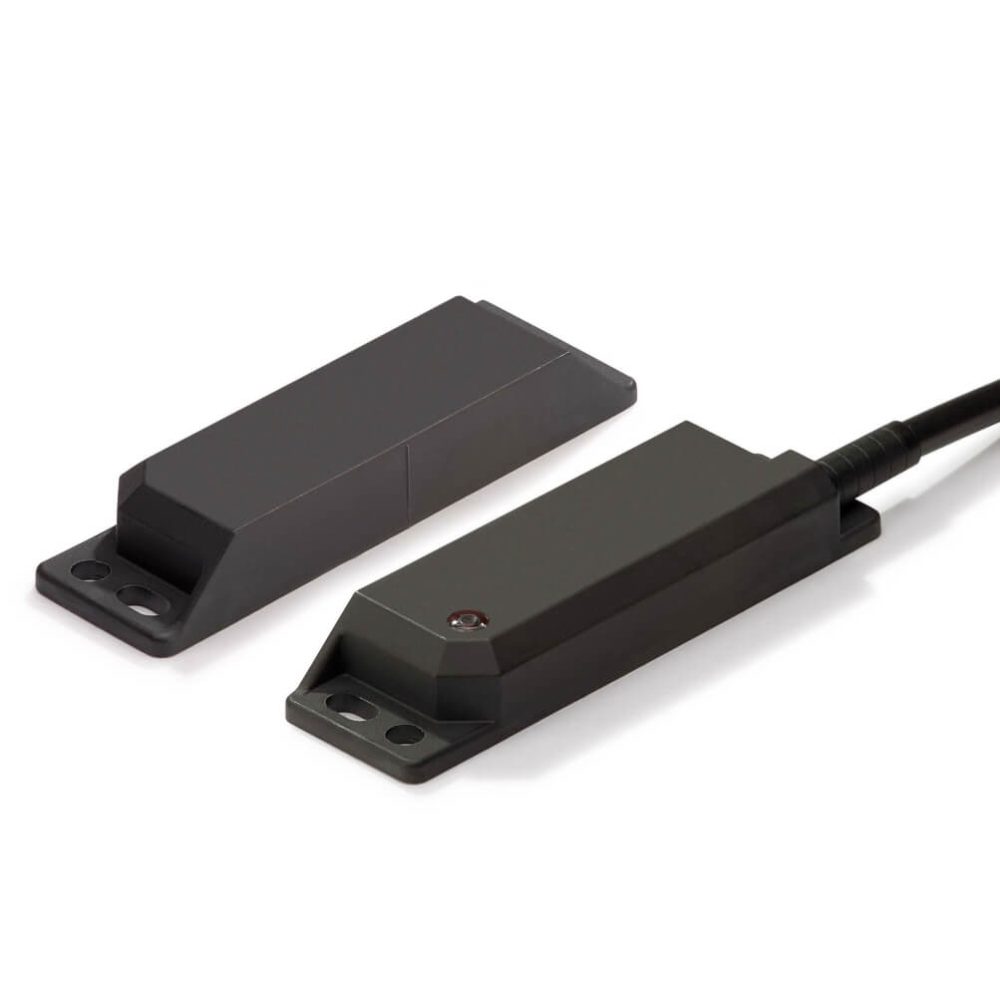 F3S-TGR-NLPC-21-02