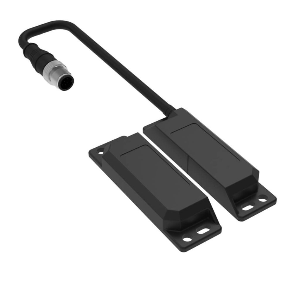 F3S-TGR-NLPC-21-M1J8