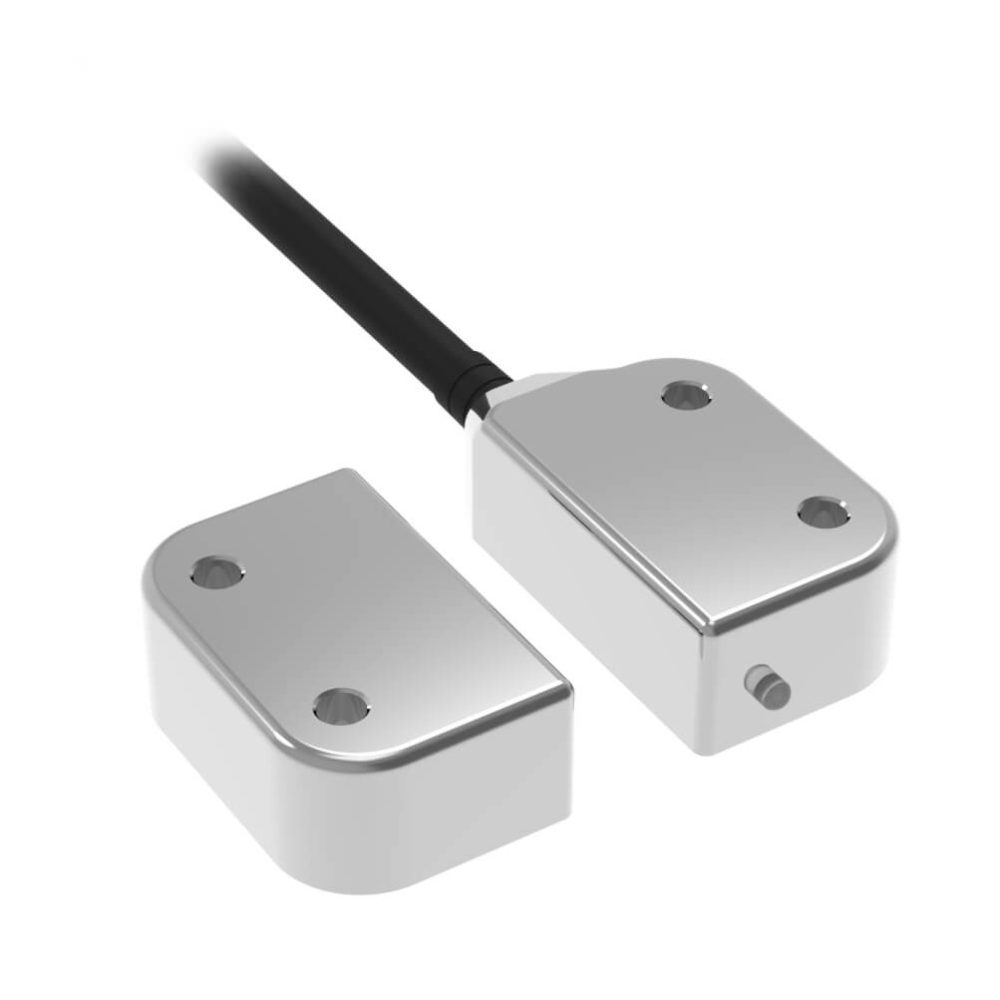 F3S-TGR-NMHC-21-M1J8