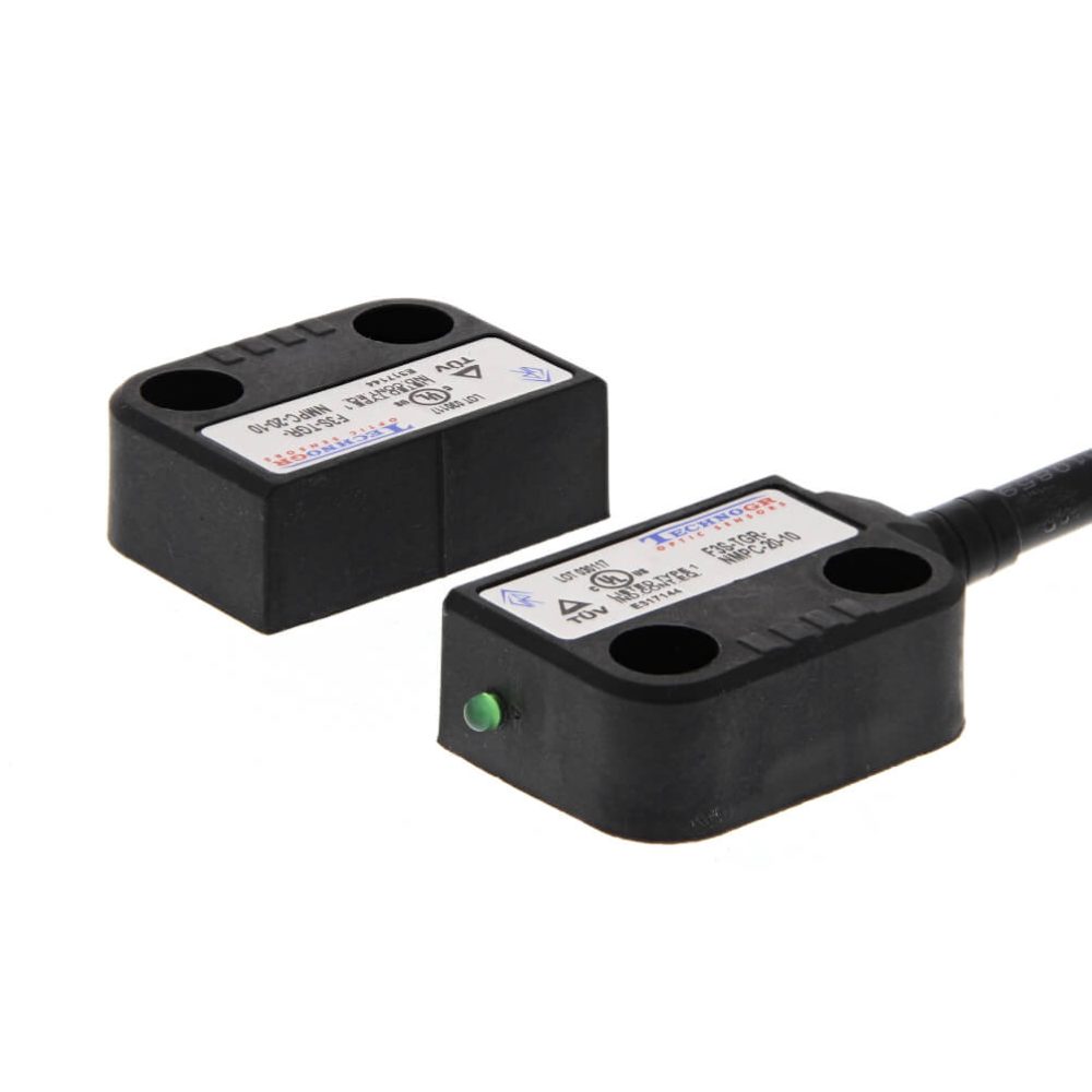 F3S-TGR-NMPC-21-05