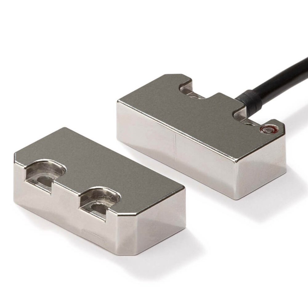 F3S-TGR-NSMC-21-05