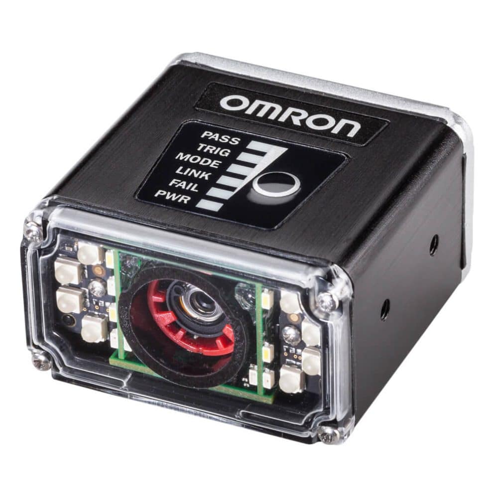 F430-F050M03M-SRA