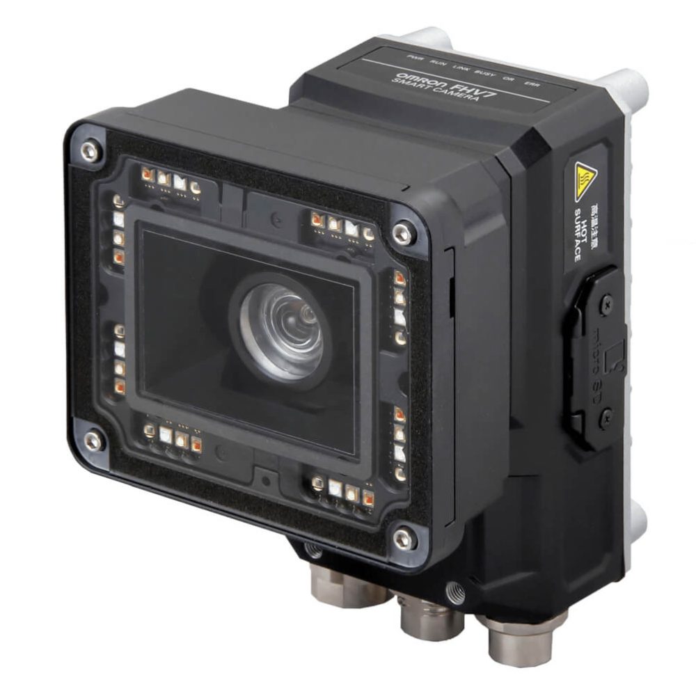 FHV7H-M063R-H06-IR
