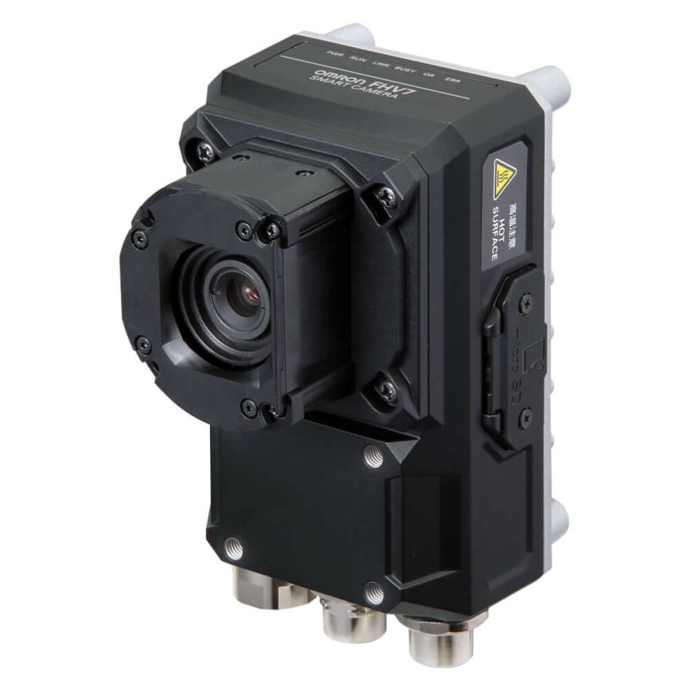 FHV7H-M063R-S25