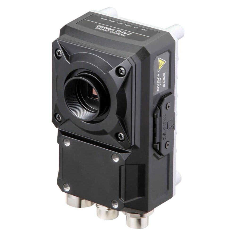 FHV7H-C120R-C