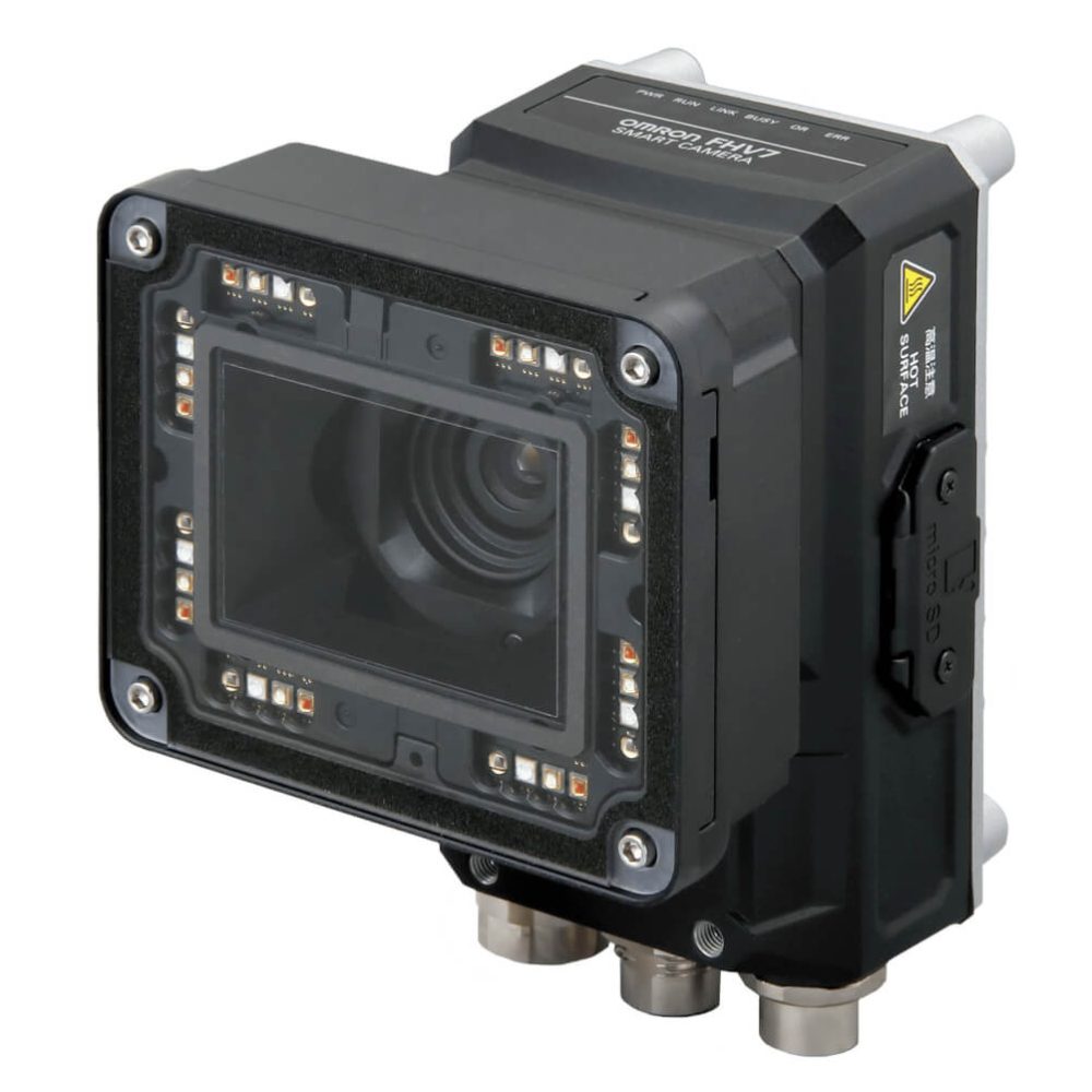 FHV7H-C063R-S25-W