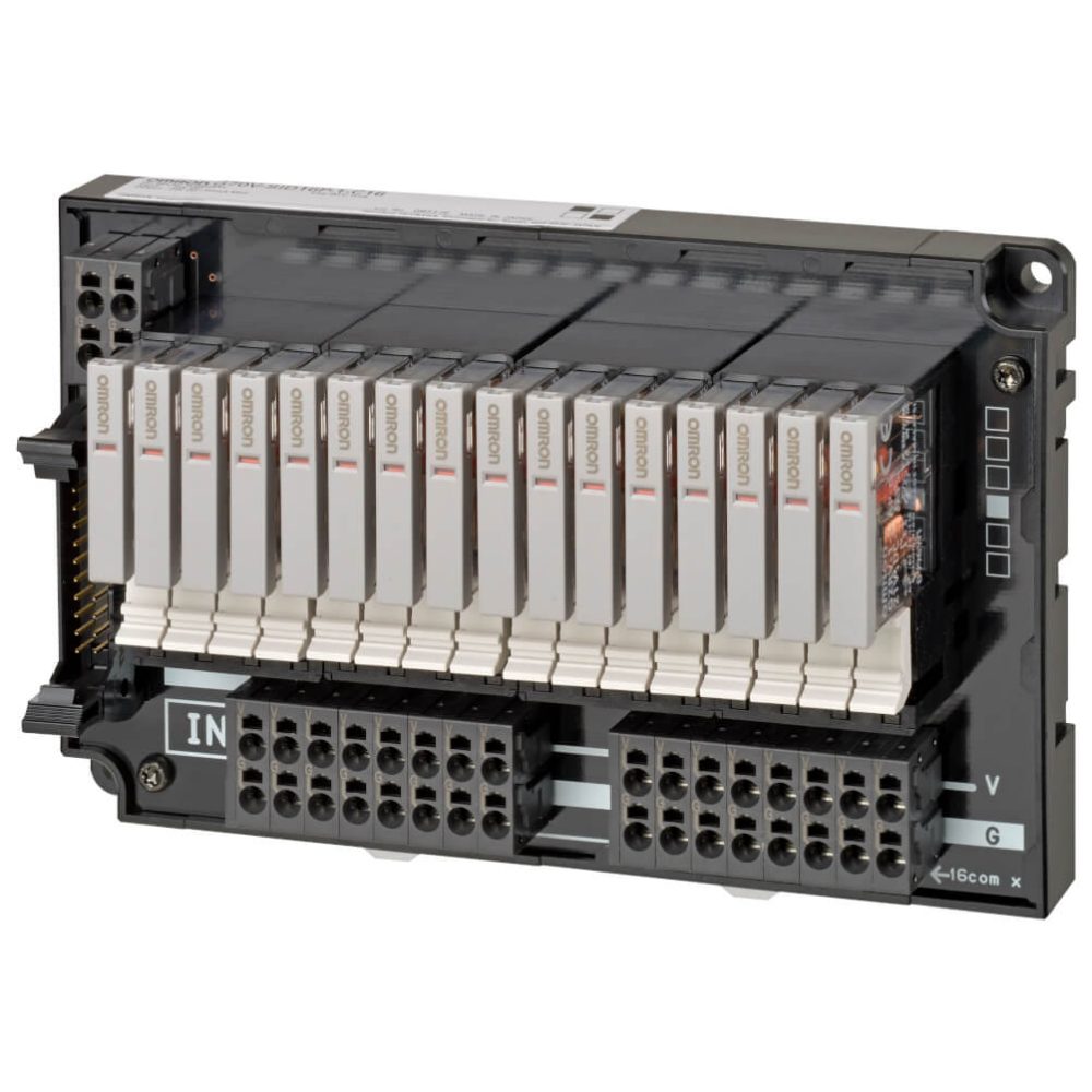 G70V-SID16P-1-C16