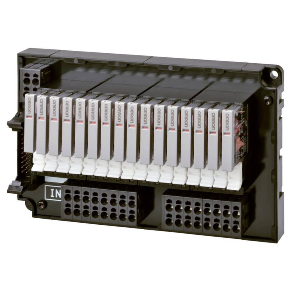 G70V-SID16P
