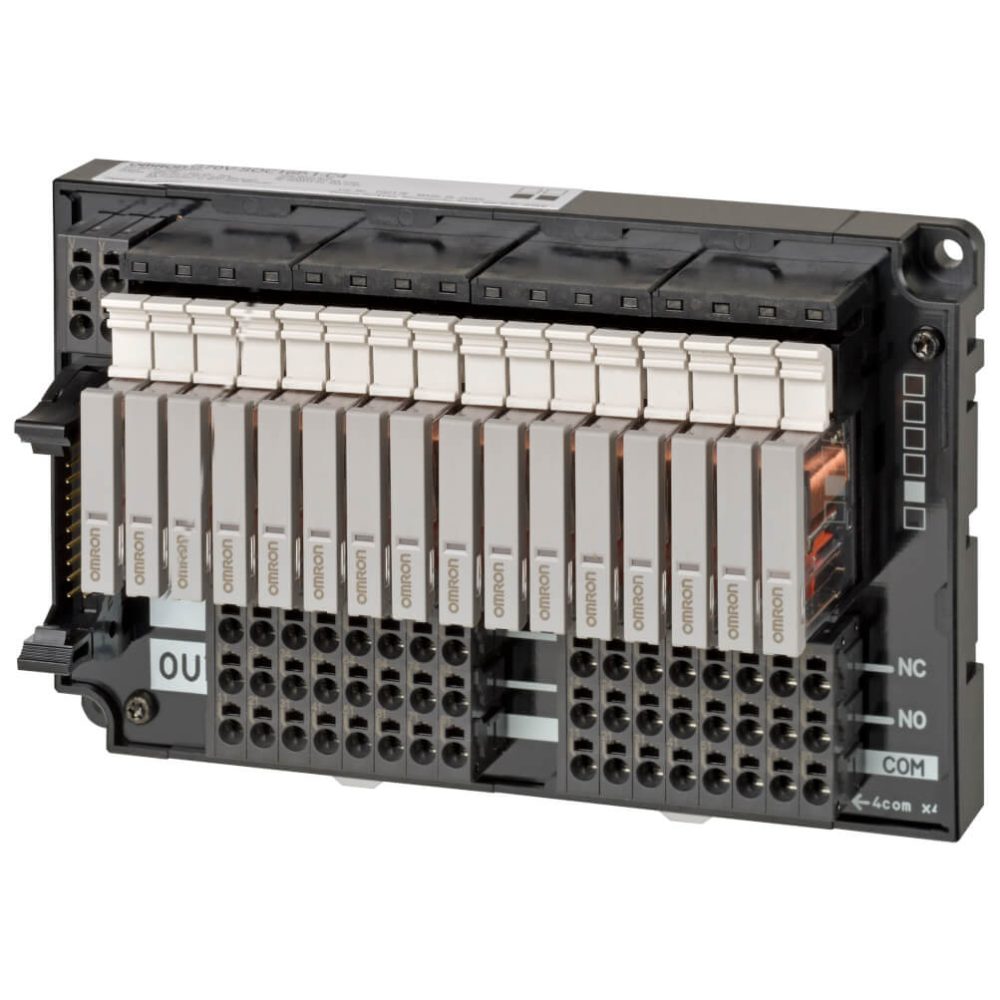 G70V-SOC16P-1-C4