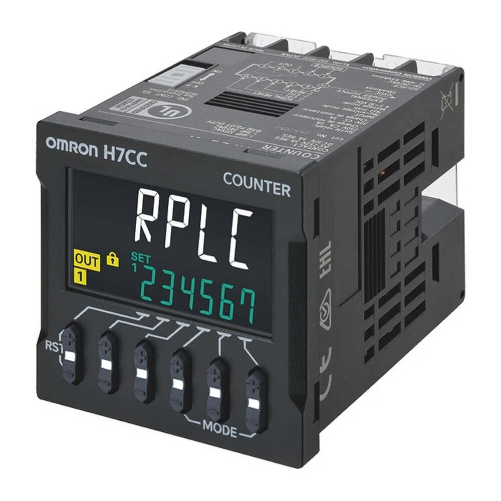 H7CC-ASD