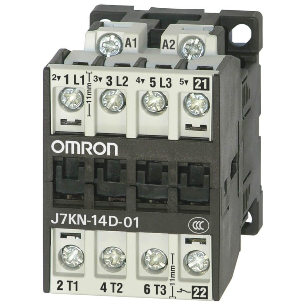 J7KN-14D-01 24D