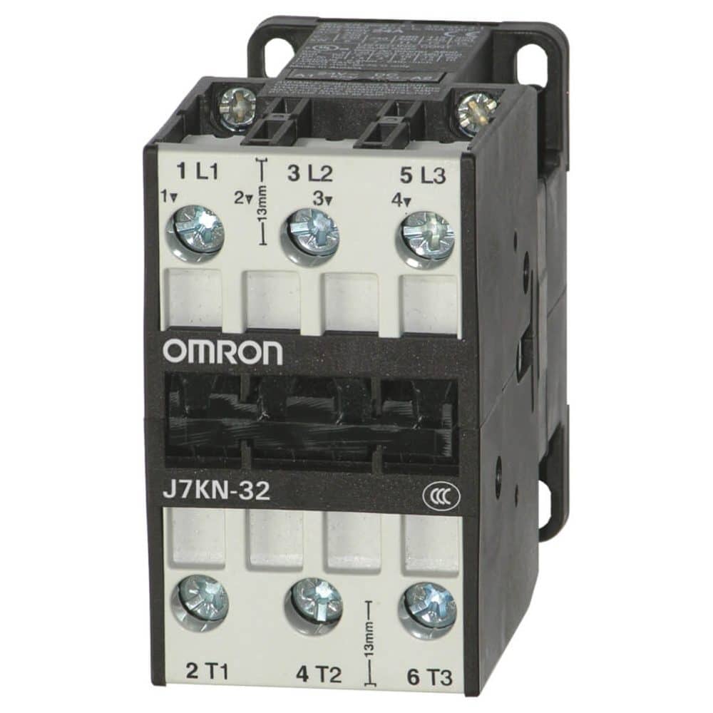 J7KN-32 230
